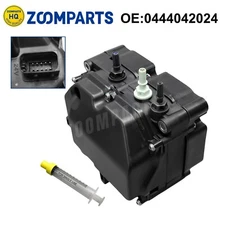 NEW 4387304RX Denoxtronic 2.2 Control DEF UREA PUMP 12V For Cummins ISX ISB ISC