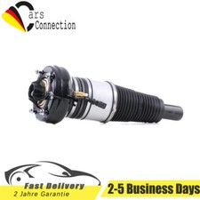 Sospensione pneumatica anteriore sinistra/destra per Porsche Macan 95B 2.0L-3.6L