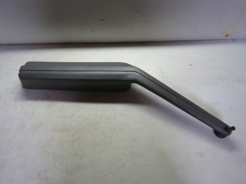 88 PONTIAC FORMULA TRANS AM FIREBIRD ARM REST DOOR PULL HANDLE - Picture 4 of 23