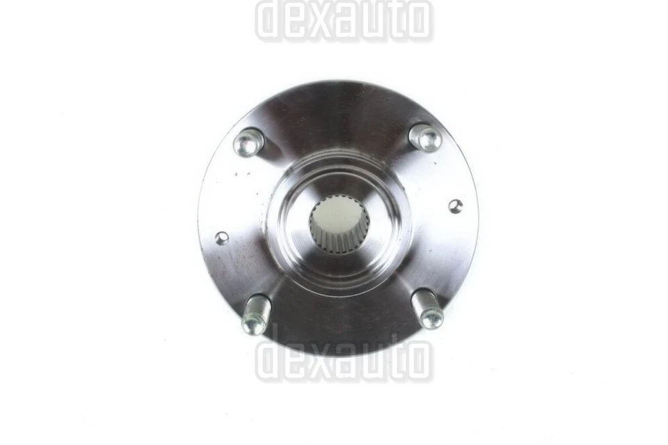 Brazo de control delantero inferior derecho 545012V000 para Hyundai Veloster 2011-2016 Foto 2 de 2