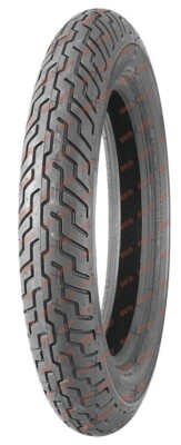 Dunlop D402 MH90-21 MT90B16 Front Rear Motorcycle Tire Set Harley