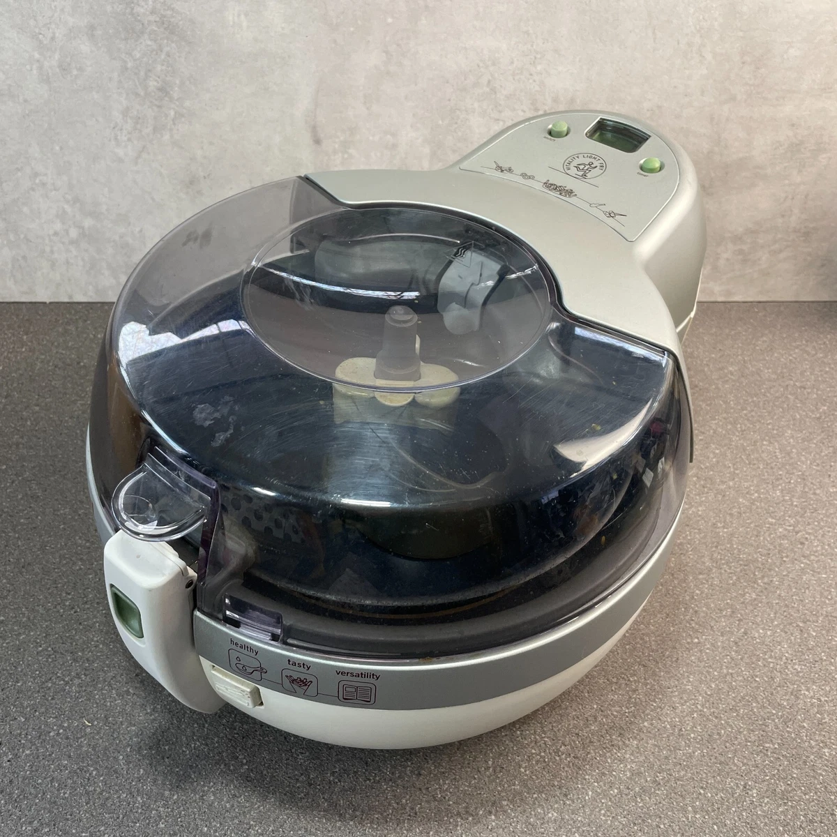 Tefal Actifry Original