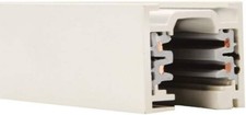 WAC Lighting W Track - 120V 4 White - WT4-WT