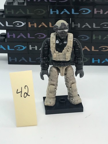 COD Mega Pick Your Figure - Picture 78 of 211