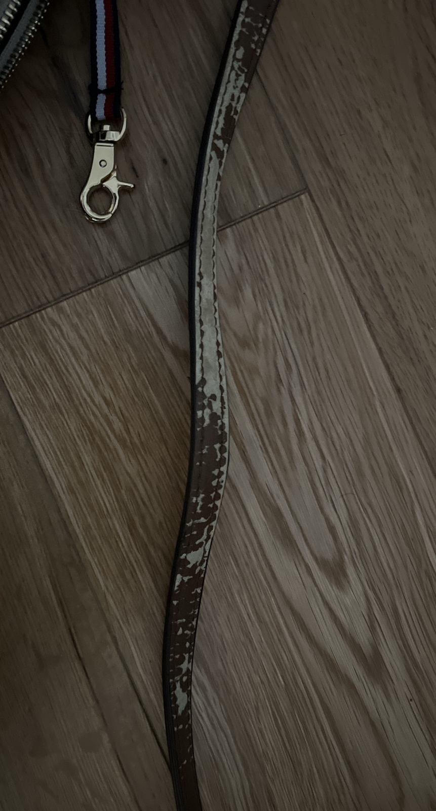 Tommy Hilfiger Crossbody Bag eBay