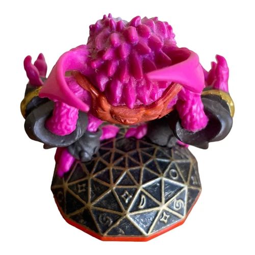 Skylanders Trap Team | Toy Figures, Traps & Items | Wii PS3 PS4 PS5 XBOX 🐙 - Picture 86 of 314