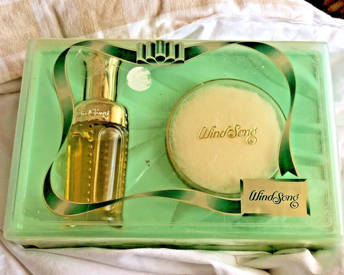 Prince Matchabelli Fragrances Gift Sets for Women for sale | eBay