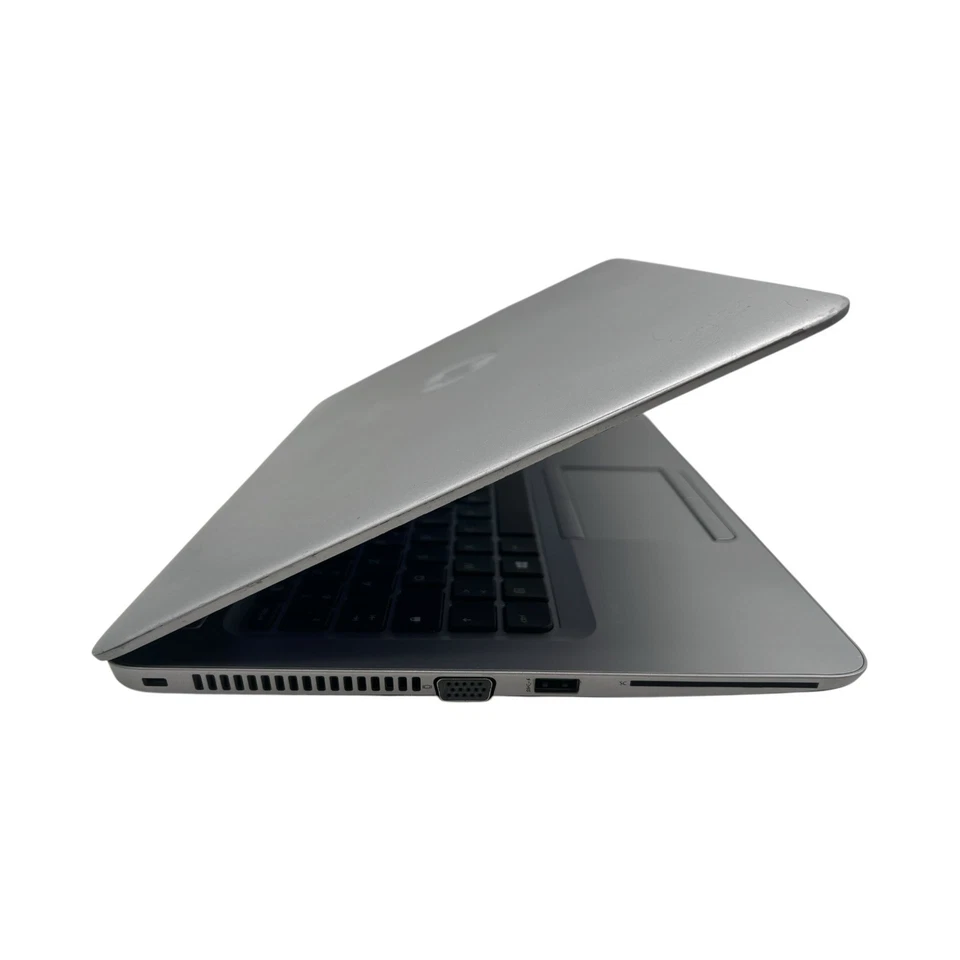 HP EliteBook 840 G3 · i5-6300U · 16GB · 512GB, Foto 3 von 5