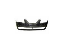 Baguette de porte Hyundai ATOS