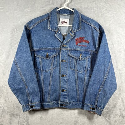 90s PLANET HOLLYWOOD ジャッケット s-l400.jpg