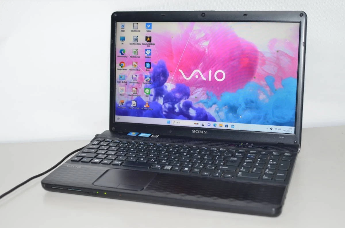 sony vaio vpceh products for sale | eBay