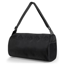 Small Gym Bag for Women  Men,Small Lightweight Duffel Bag Carry On Bags Mini...