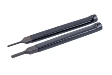 Wheeler 710906 Delta Series Bolt Catch Install Punch Kit