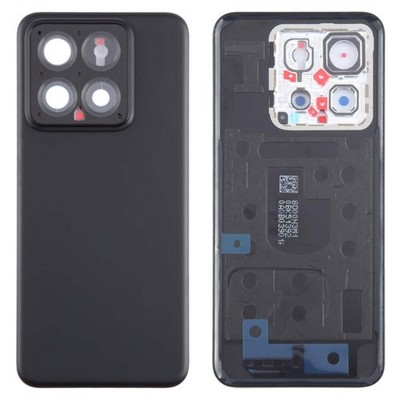 Xiaomi 14 Original Battery Back Cover Replacement