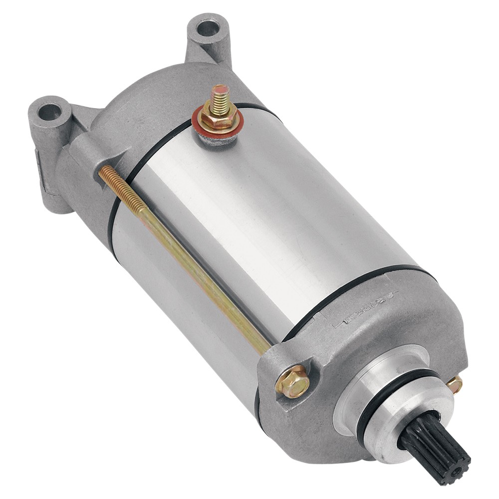 てりてり Rick's Motorsport Electrics STELRI23680202 for sale online | eBay