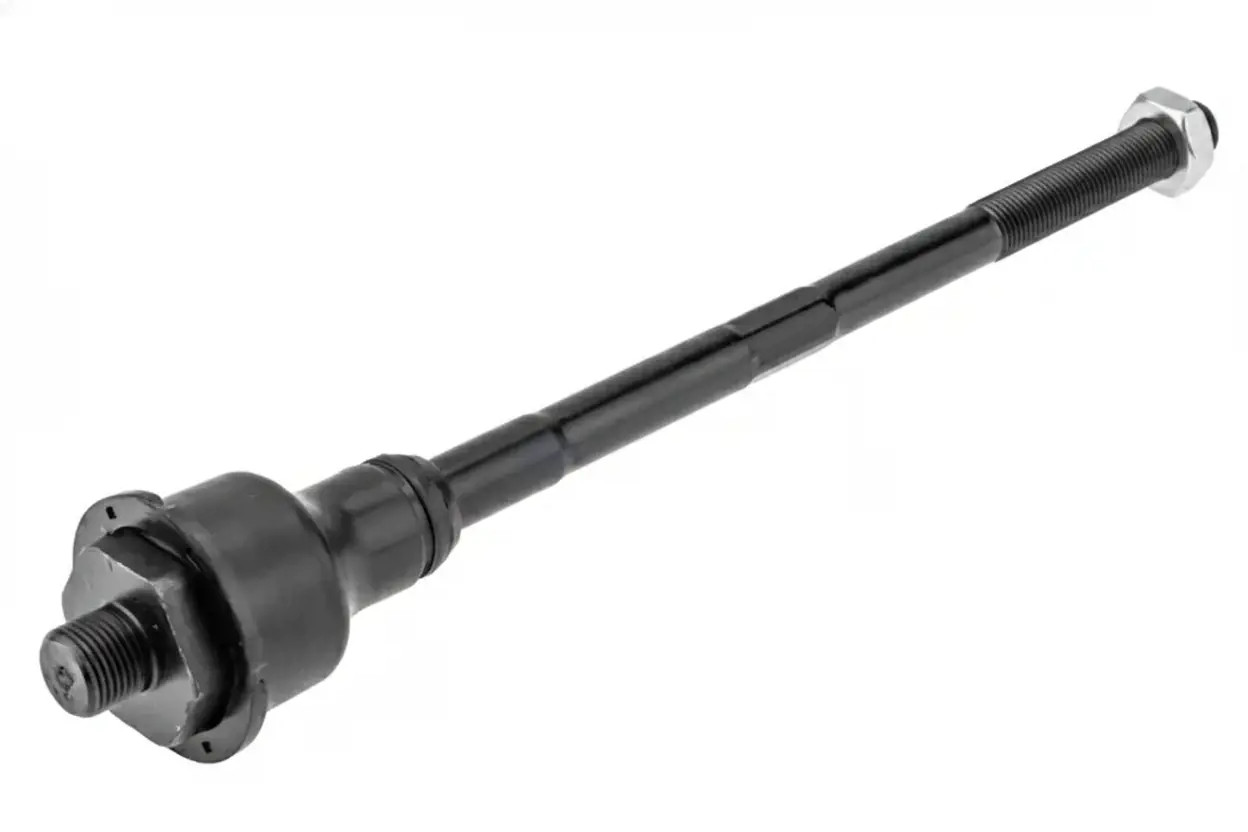 Fits NTY SDK-CH-045 Tie rod ⭐UK Stock⭐ - Image 5