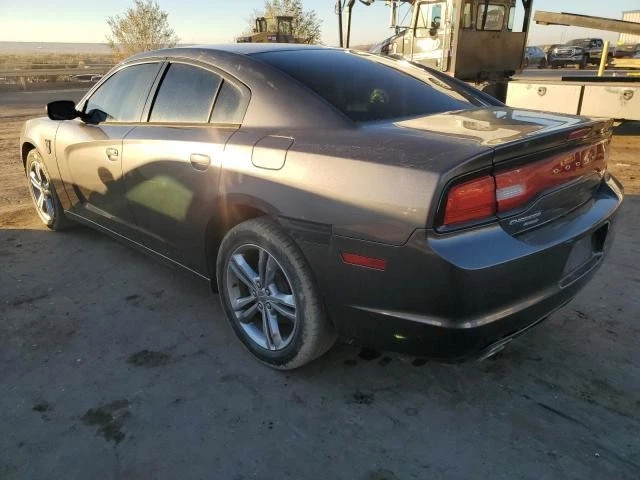 Used Starter Motor fits: 2014 Dodge Charger 3.6 Grade A - Imagem 2 de 4