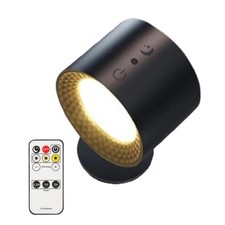 Glow Right Smart  Lux,Glow Right Everywhere Light,Glow Right Lights,USB7659