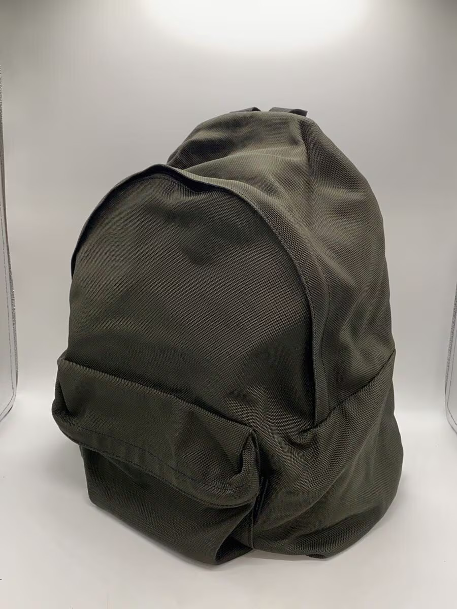 COMME des GARCONS HOMME PLUS Backpack Nylon KHK PH-K 202 | eBay