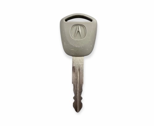 Genuine OEM 2006 Acura TL Car Key Fob