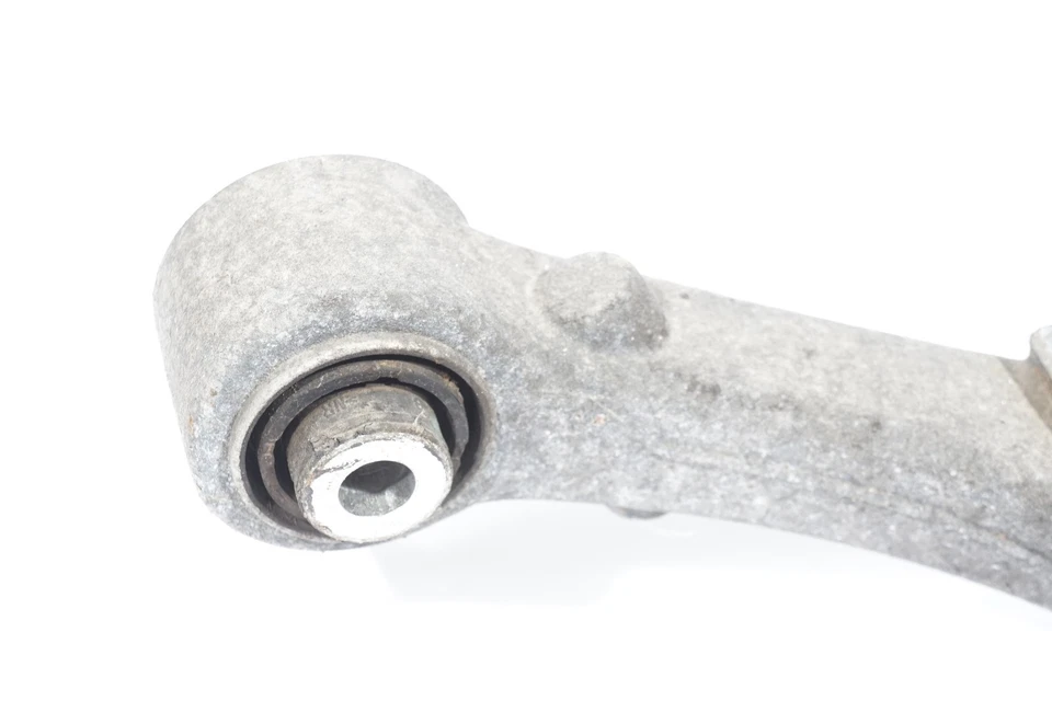 06-09 MERCEDES BENZ ML350 W164 BRAZO DE CONTROL INFERIOR TRASERO DERECHO LADO PASAJERO OEM Foto 3 de 4