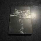 Call Of Duty Modern Warfare 3 MW3 Steelbook Microsoft Xbox 360 Complete Game