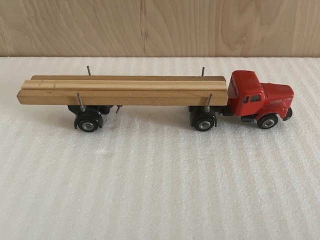 Foto 7 di 18