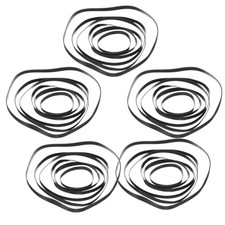 مقتنيات 50 Pcs
