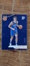 2023-24 Donruss Elite - Josh Giddey #71 Blue /99