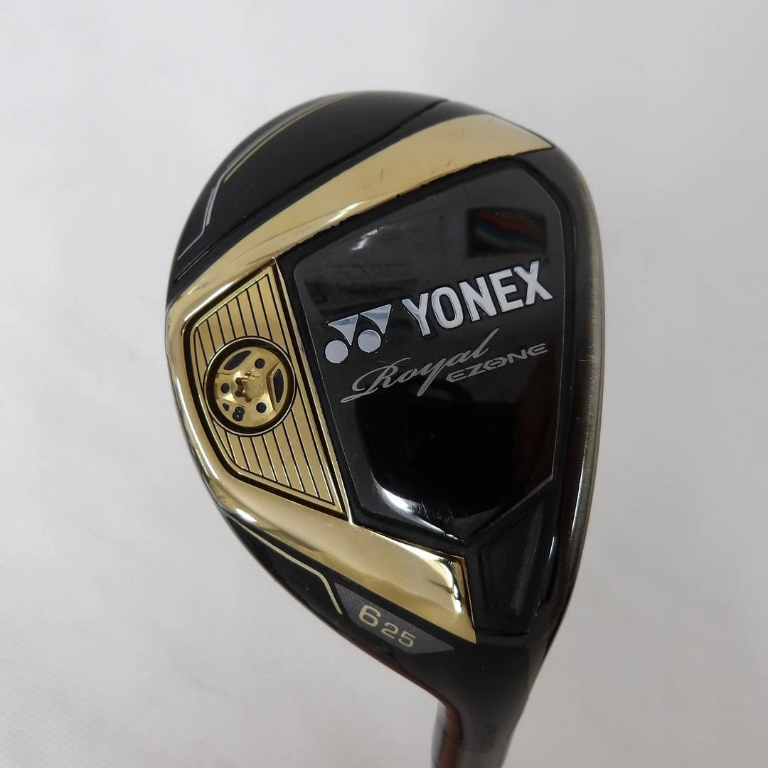 YONEX Hybrid Golf Clubs for sale | eBay