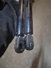 Verin de hayon / de capot Renault ESPACE