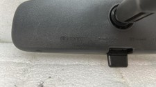 Retroviseur intérieur Nissan 370 Z