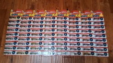 Hot Wheels 25th Anniversary Toys-R-Us Exclusive 72 Splittin Image 6 Colors