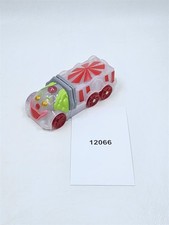 Kamen Rider Drive - Shift Car - Candy - Amazing Circus