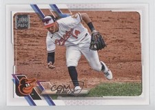 2021 Topps Rio Ruiz #369 0tc5