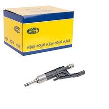 MAGNETI MARELLI EINSPRITZVENTIL passend für BMW 1 2 3 4 5 6 7 8 I8 X1 X2 X3 X4