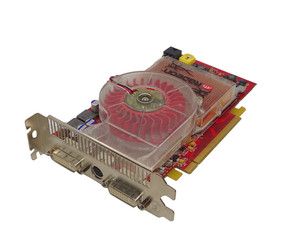 X850 XT | eBay