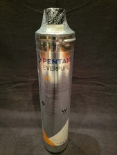 UPC 054568553461 product image for Everpure 4C Filter | upcitemdb.com