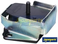 Japanparts RU-501 Lagerung FüR Motor Motorlager Lagerung Motor