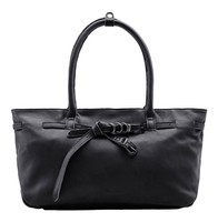 FREDsBRUDER Belted With Love Shoulder Bag Schultertasche Black Schwarz Neu
