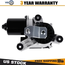 Front Windshield Wiper Motor for Chevy Olds S10 Pickup Chevrolet S-10 12368703