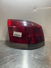 Feu arrière Opel SIGNUM