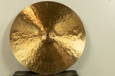 Istanbul Agop 22" 30th Anniversary Medium Ride Cymbal 2564g