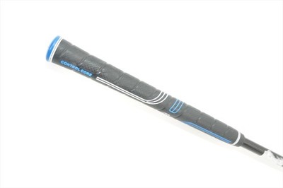 Mizuno Exsar Hs2 70g R Regular 39.25