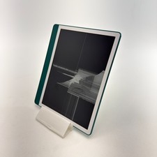 Amazon Kindle Scribe 64GB Metallic Jade 10.2" 2024 READ DESC