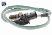 Vemo Lambdasonde Regelsonde FüR Mercedes-Benz C-Klasse T-Model E 220 CDI