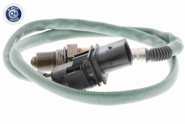 Vemo Lambdasonde Regelsonde FüR Mercedes-Benz C-Klasse T-Model E 220 CDI-image