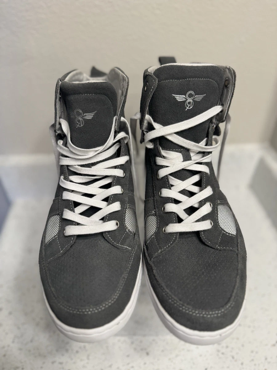 creative recreation solano products for sale | eBay