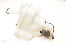 HYUNDAI I30 II 1.6 CRDi 110PS Wischwasserbehälter Waschbehälter  98610-A6000