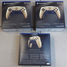 Playstation DualSense wireless Controller - 0...